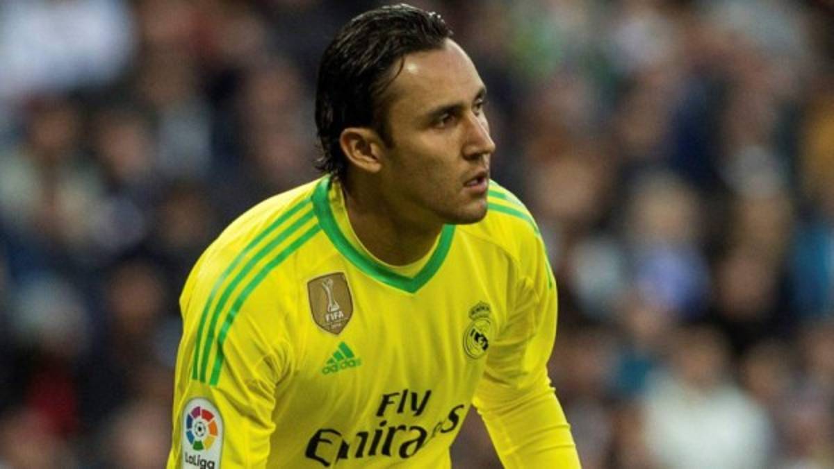 ¿Con la BBC? El 11 que usaría Real Madrid en el clásico ante Barcelona