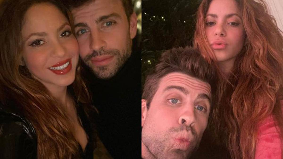 Así es ‘La Traviesa’, la discoteca donde Piqué se veía con su supuesta amante en Barcelona; Shakira lo sospechaba