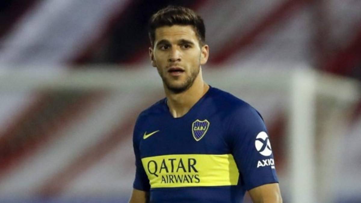 FICHAJES: Real Madrid ficha juvenil, hondureño cambiará equipo en Europa y Cesc con increíble destino