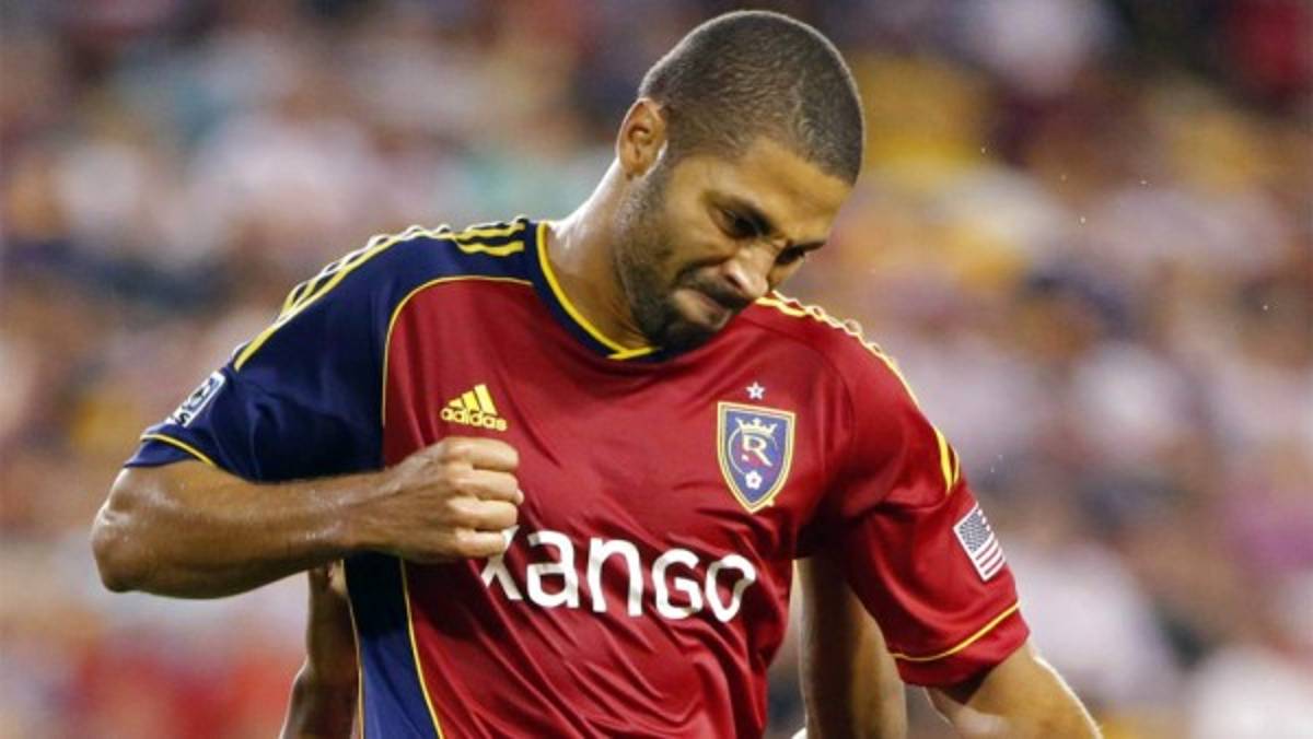 Los jugadores más exitosos de la actualidad en Centroamérica