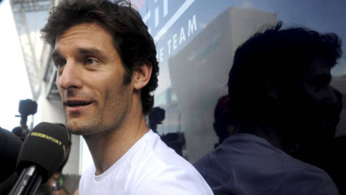 'Podemos seguir haciéndolo bien'