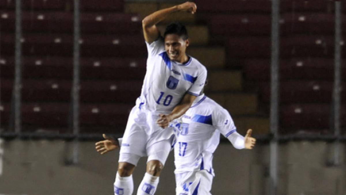 Ramón Núñez: 'No puedo quejarme'