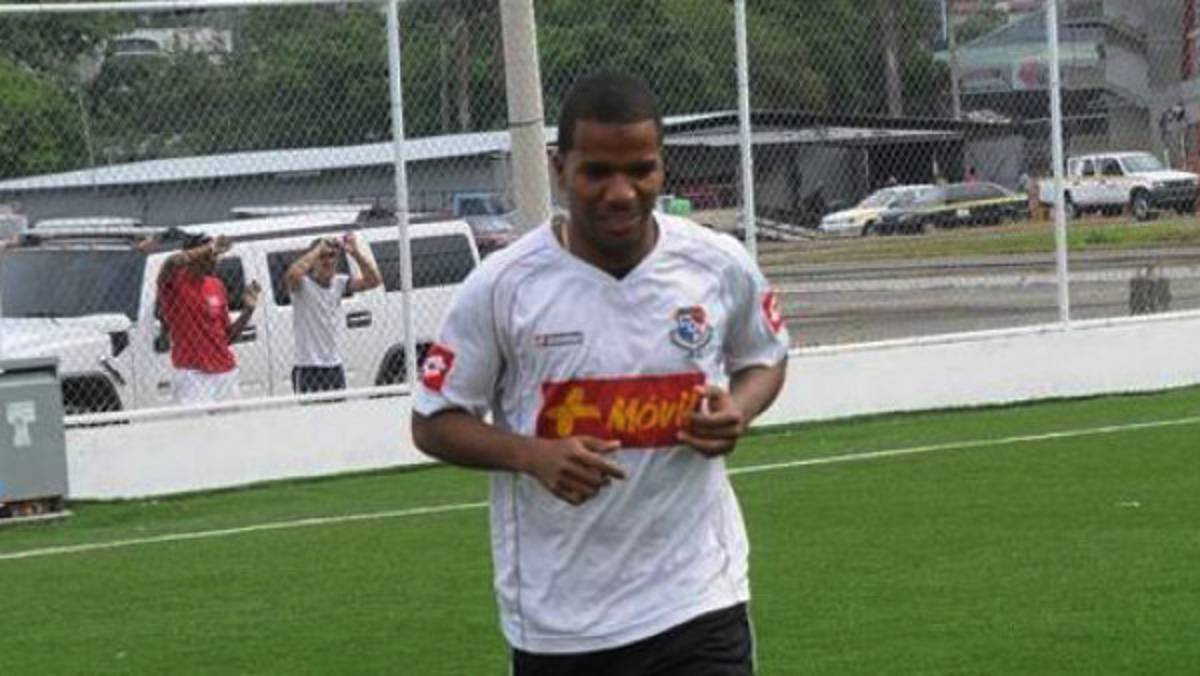 'No podemos ir a San Pedro Sula a especular con un empate'