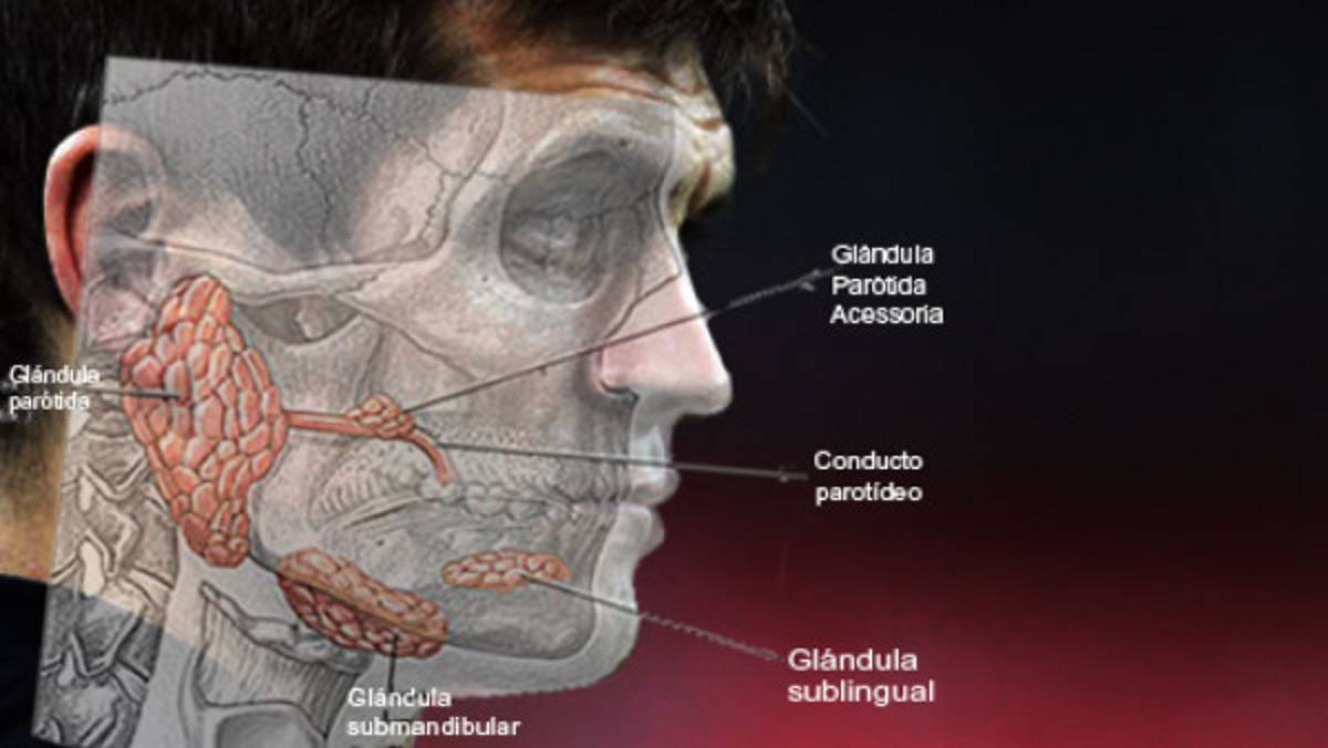 Cáncer de Tito Vilanova, altamente curable