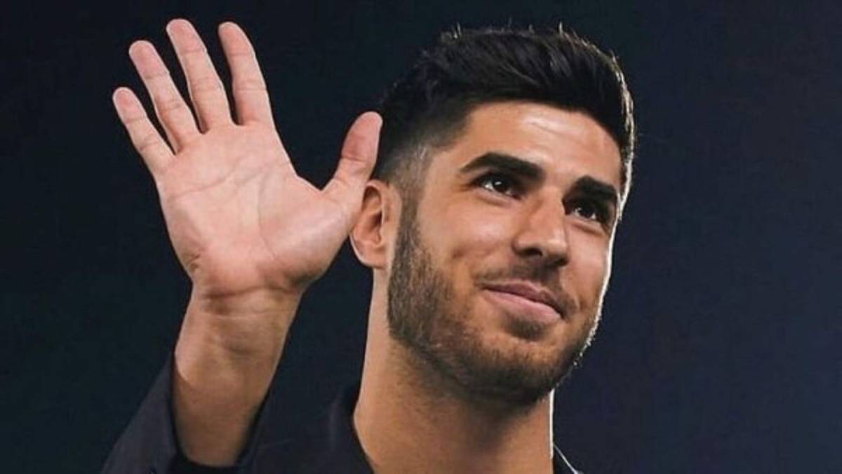 Cristiano Ronaldo y cinco del Real Madrid, entre los futbolistas más devaluados desde julio