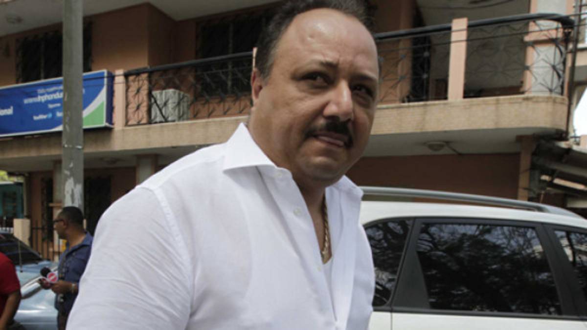 Atlético Choloma pide que le quiten puntos al Deportes Savio