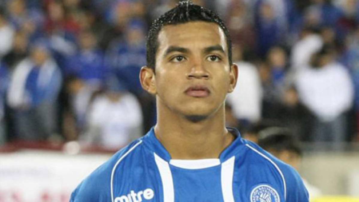 Moisés García 'Sabemos las fortalezas y debilidades de Honduras'