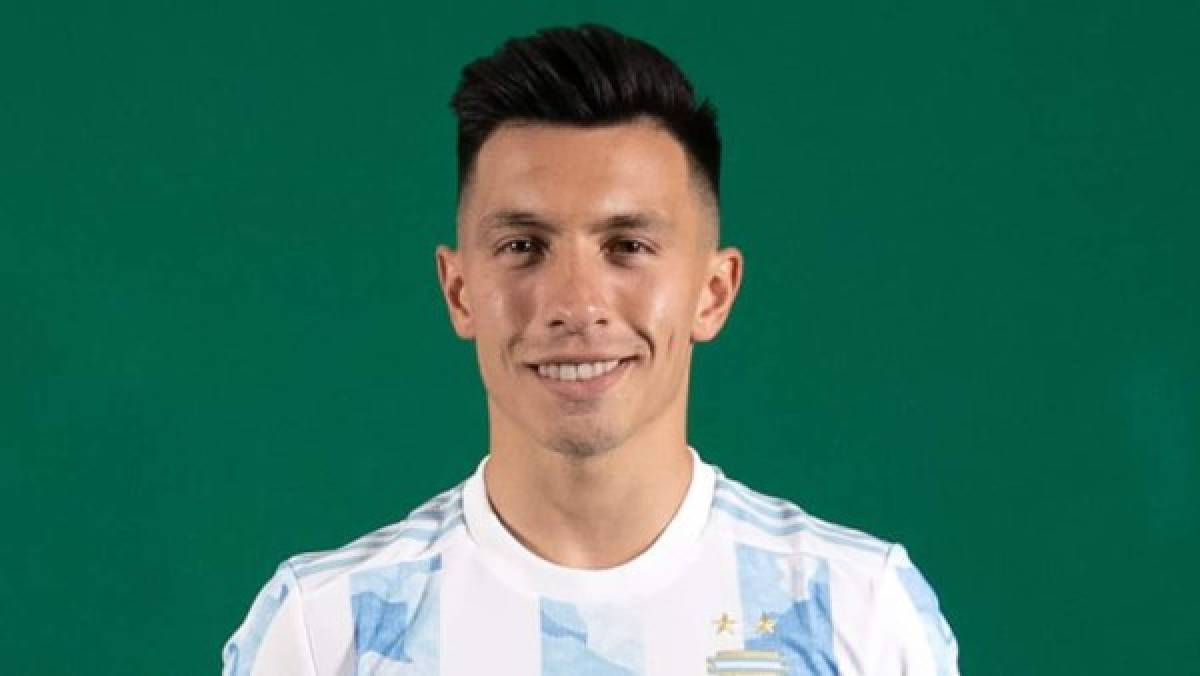 Con Messi a la cabeza: Revelan la convocatoria de Argentina para el Mundial de Qatar 2022: 'Ya estamos listos'