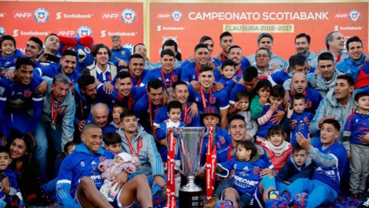 Especial: Los clubes más odiados de toda América