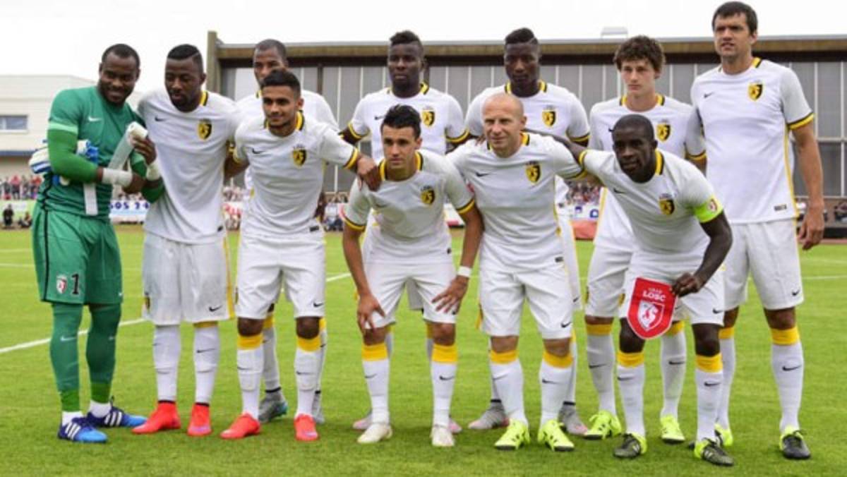 ¡Con boleto en mano! Los equipos que ya clasificaron a la próxima Champions League