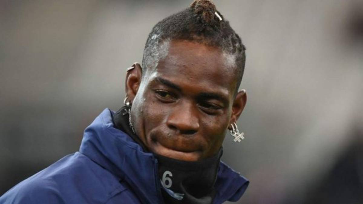 MERCADO: Barcelona prepara fichaje, Real Madrid con otra salida y el bombazo de Neymar