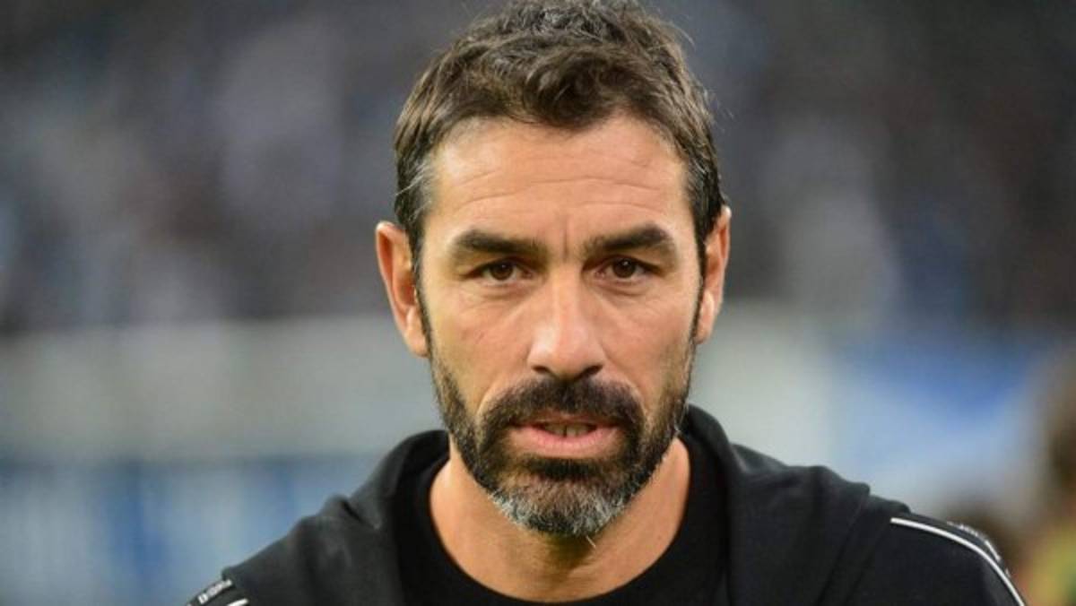 ¿Qué hacen y dónde están ‘Los Invencibles’ del Arsenal campeón invicto en Inglaterra?