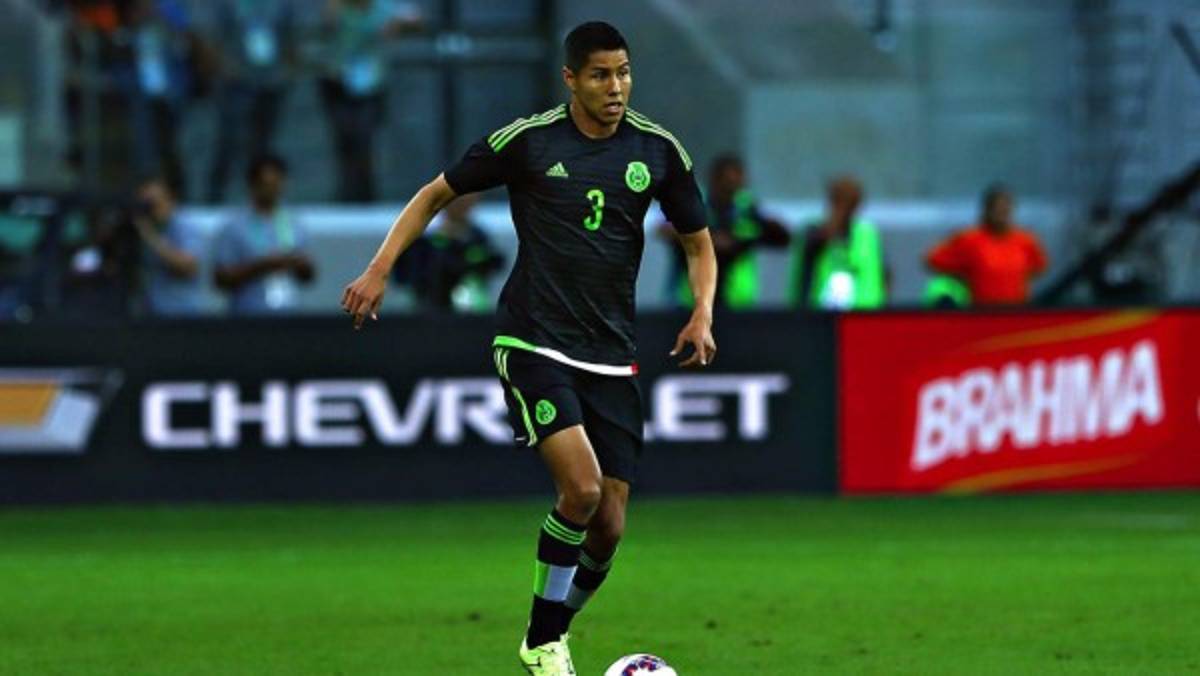 La selección B de México para Copa Oro también vale una millonada