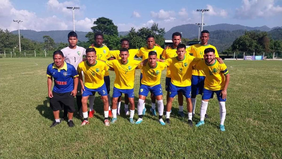 Liga de Ascenso de Honduras: Sedes, grupos y orígenes de los 36 equipos que participarán en el Apertura 2023