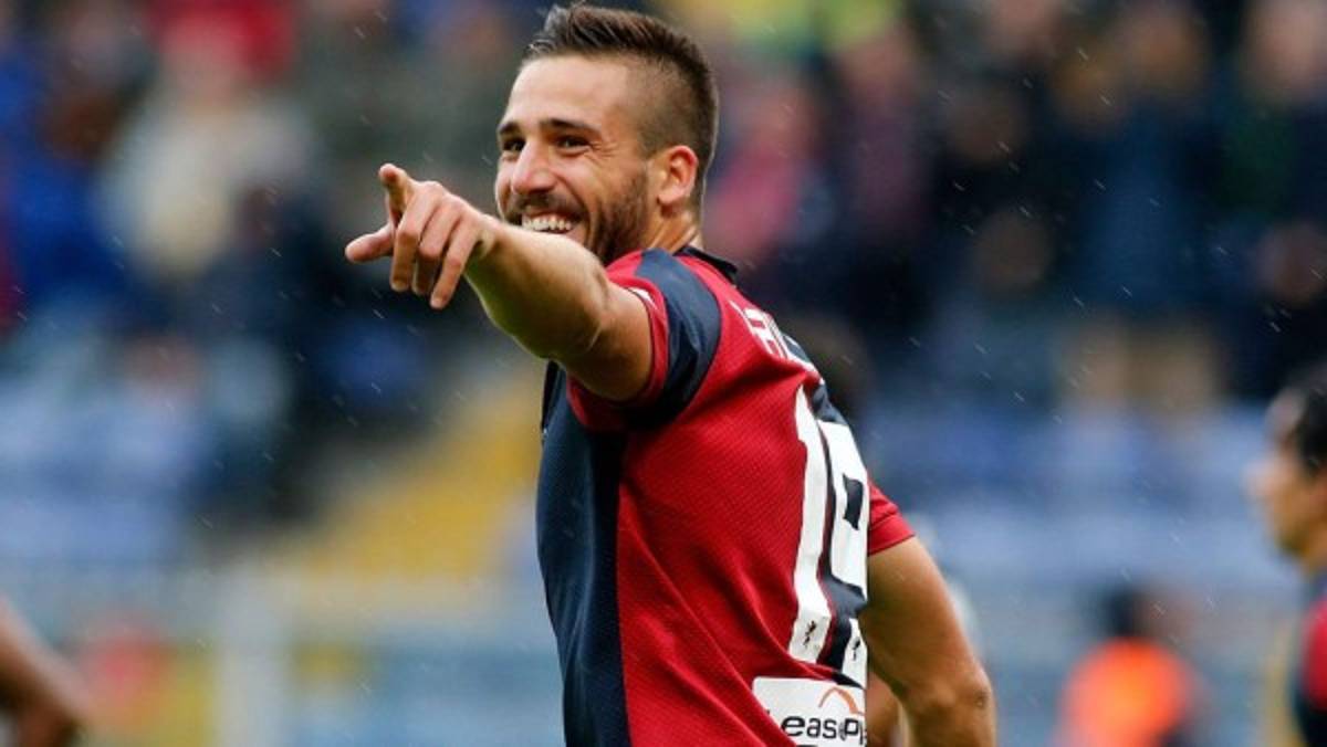 Los principales rumores y fichajes del sábado en el fútbol de Europa