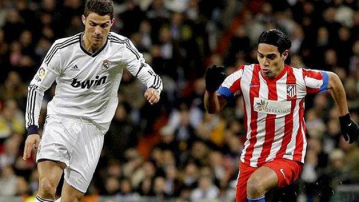 El viernes se conocerá fecha y sede de la final de Copa del Rey