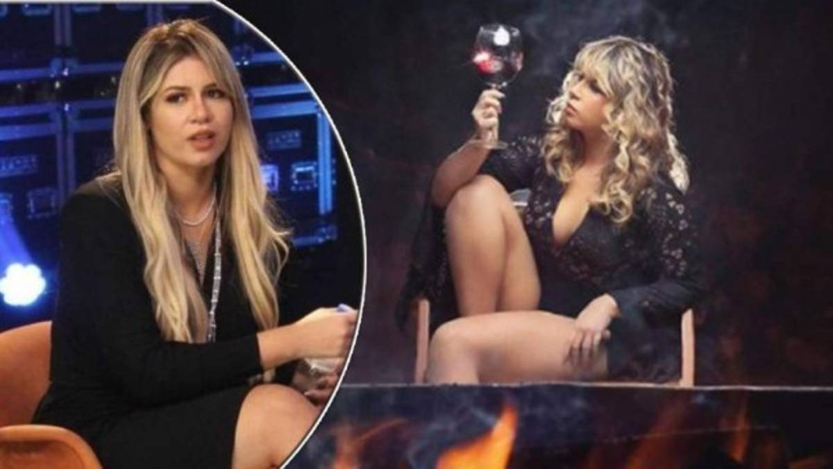 Neymar envió desgarrador mensaje: Así fue la trágica muerte de Marília Mendonça, cantante brasileña que falleció en accidente aéreo