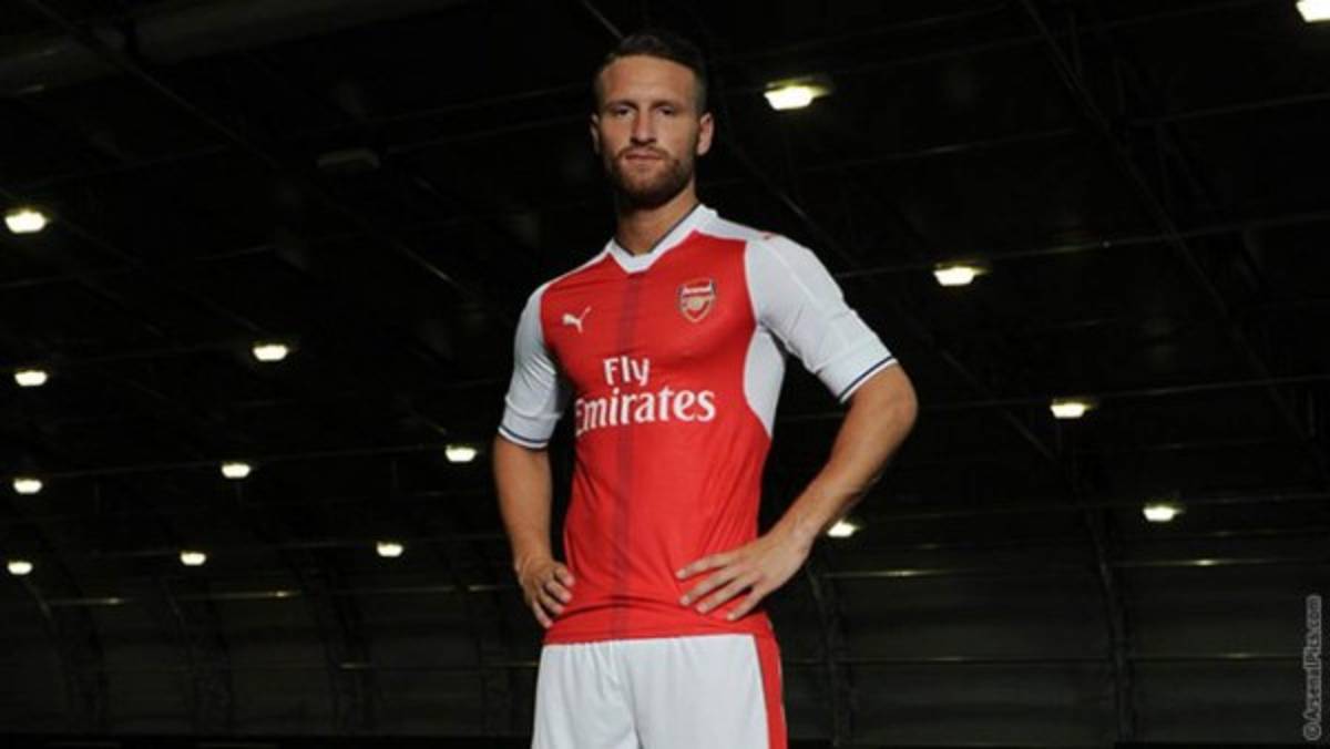 ¡Solo quedan 24 horas! Estos son los principales fichajes y rumores del martes