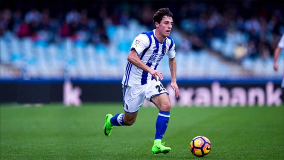 ¡BOMBAZOS! La tremenda oferta que sacaría a Keylor del Madrid; 'Choco' Lozano es noticia