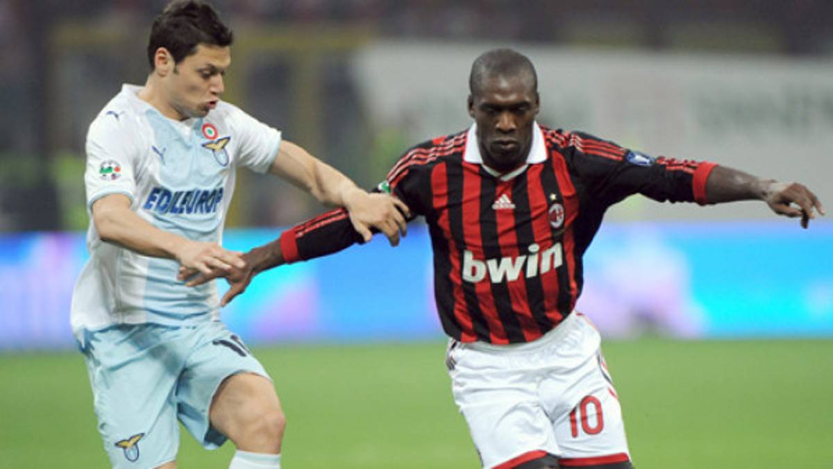 Italia cierra sus puertas a extranjeros