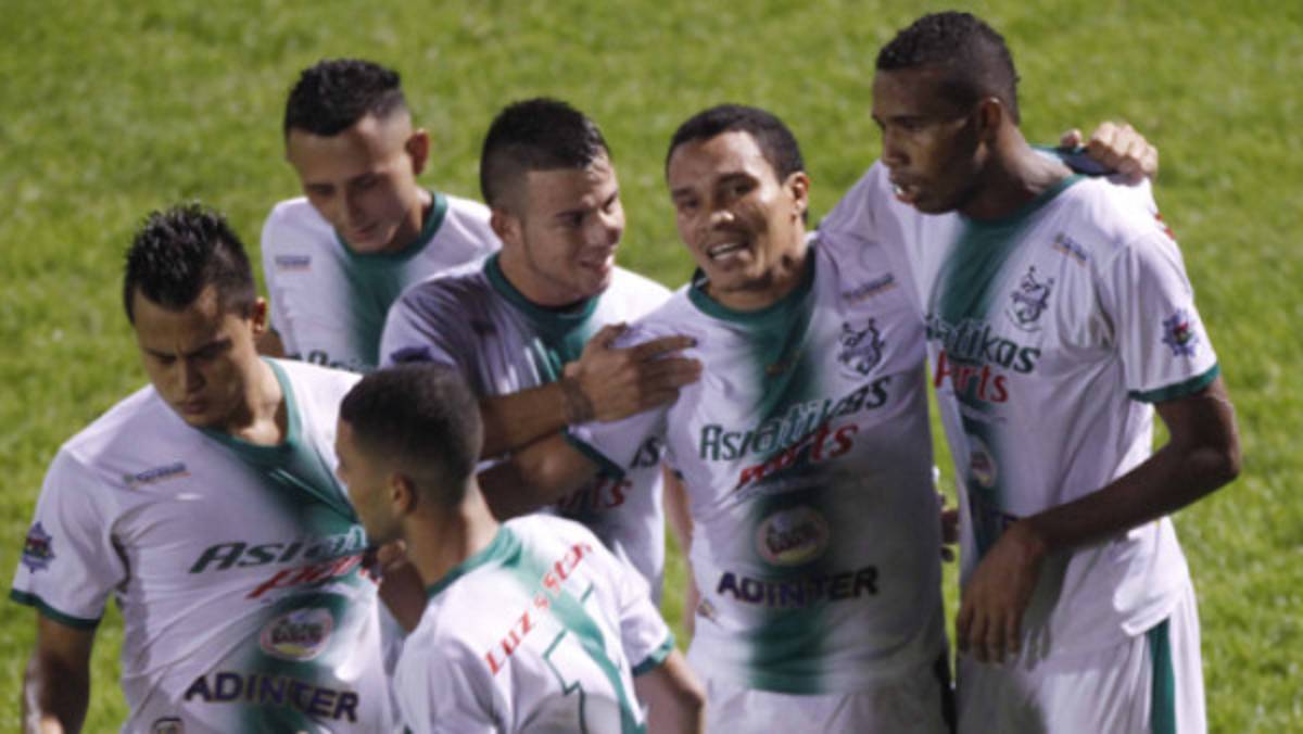 La polémica expulsión de Rambo de León ante Deportes Savio