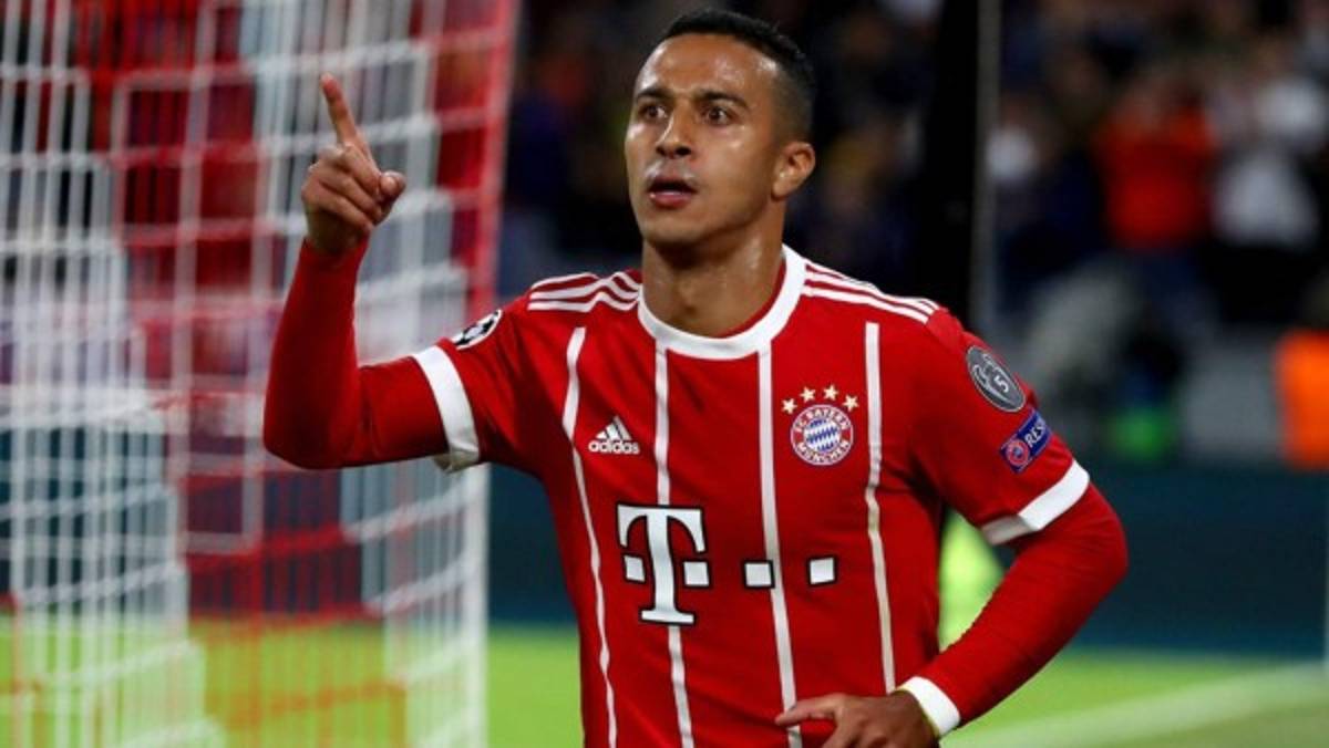 ¡UN 11 DE LUJO! El plan del Bayern Munich para frenar al Real Madrid en la Champions