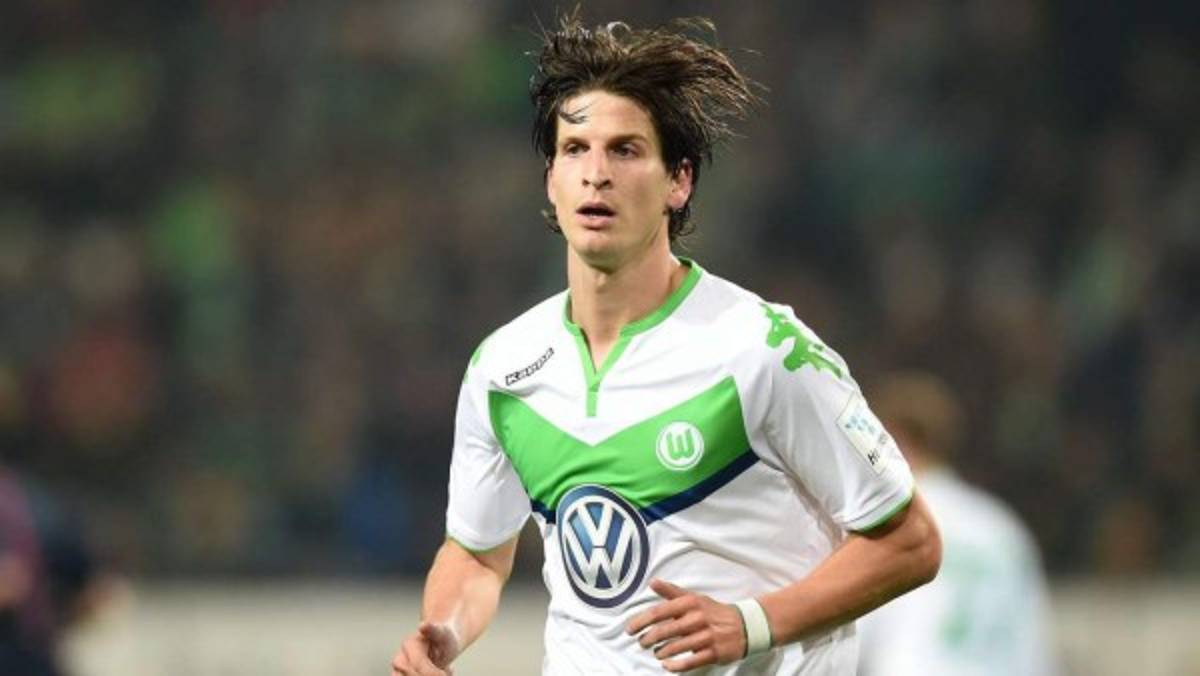 Los fichajes más caros de este mercado de invierno