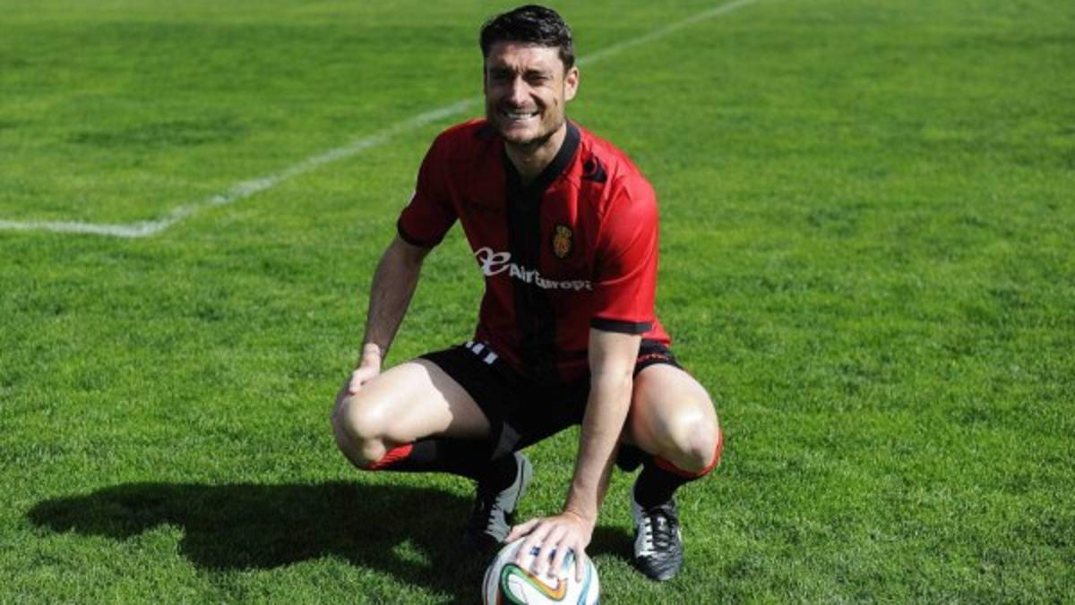 TOP: Grandes futbolistas activos que juegan en ligas desconocidas