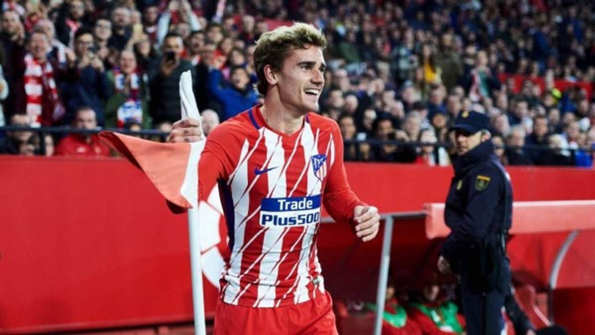 Rumores/Fichajes: Jugador del Barça apunta a la Premier; Hondureño se marcha a Europa