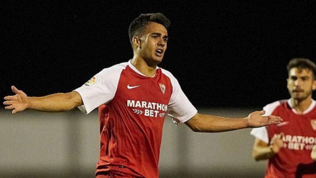 Mercado de fichajes: Barcelona vende, bombazo de la Juventus y la decisión final de Messi