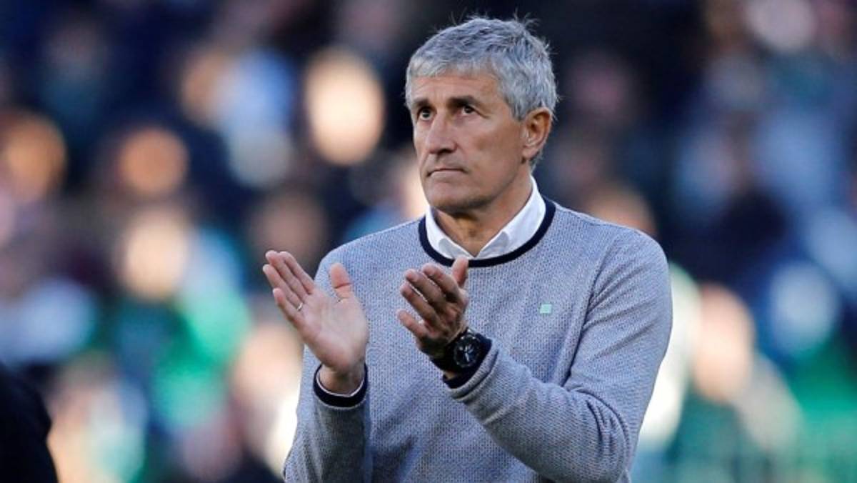 Los tres entrenadores que son grandes favoritos para suplir a Thomas Tuchel en el PSG