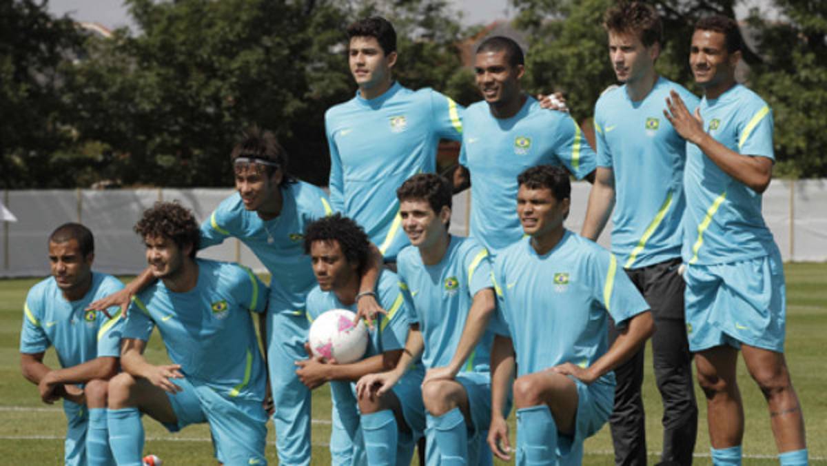 Brasileños no saben nada de Honduras