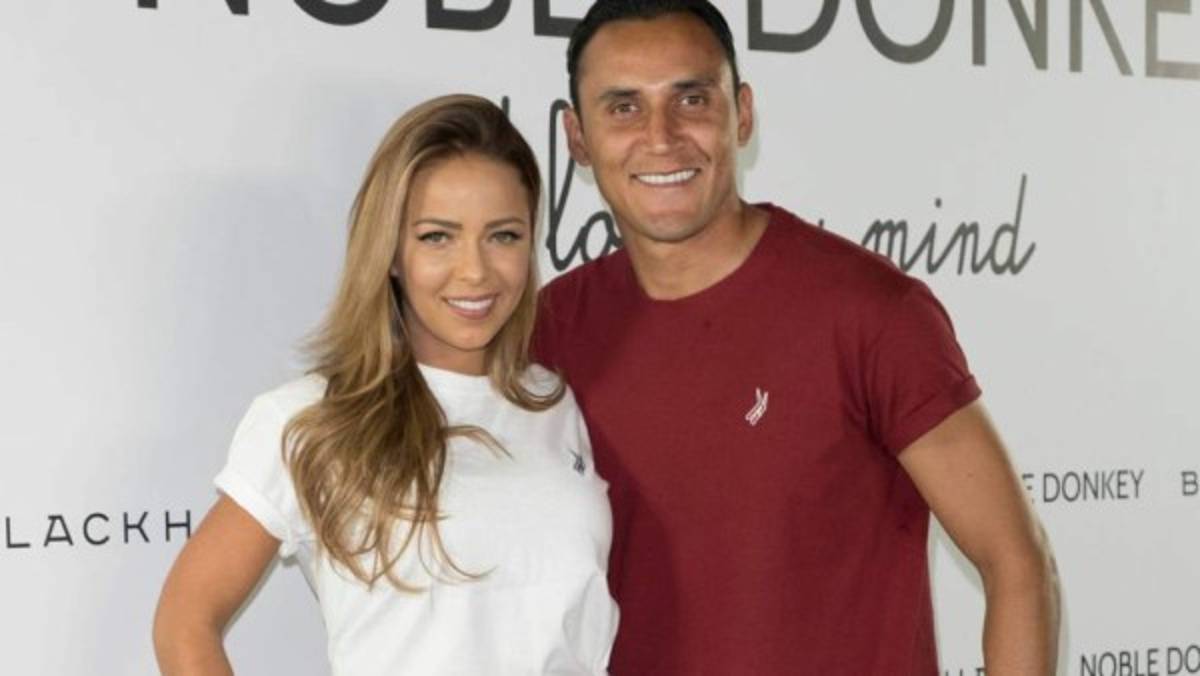 Antonella, Georgina, Cindy Álvarez, Semaan, Shakira... ¡las madres más sexys del fútbol!