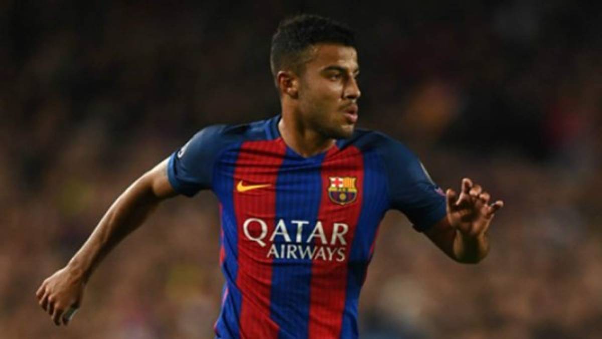 RUMORES/FICHAJES: Los delanteros que Madrid y Barça buscan; Coutinho es sorpresa