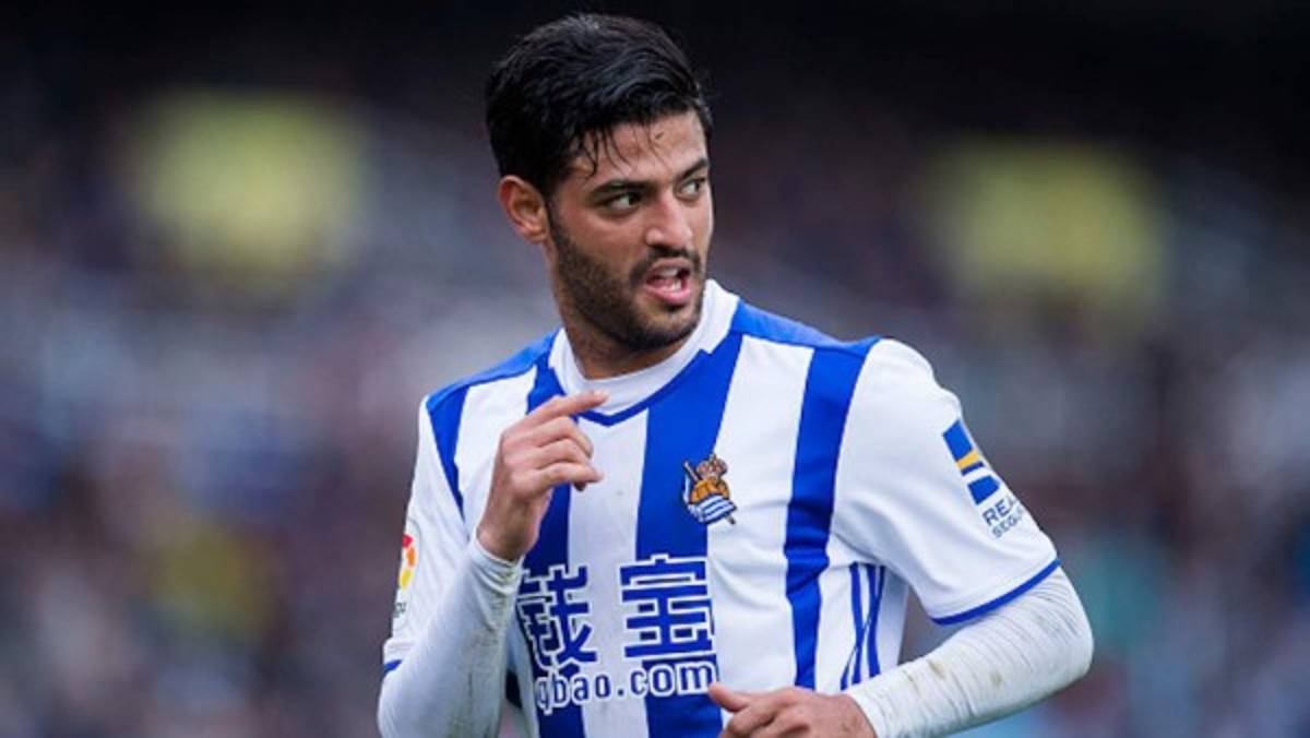 ¡ARDE EL MERCADO! Los principales rumores y fichajes de la Liga MX