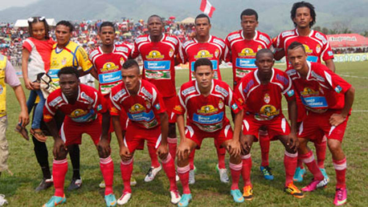 Ricardo Elencoff: 'Real Sociedad va a ser campeón'