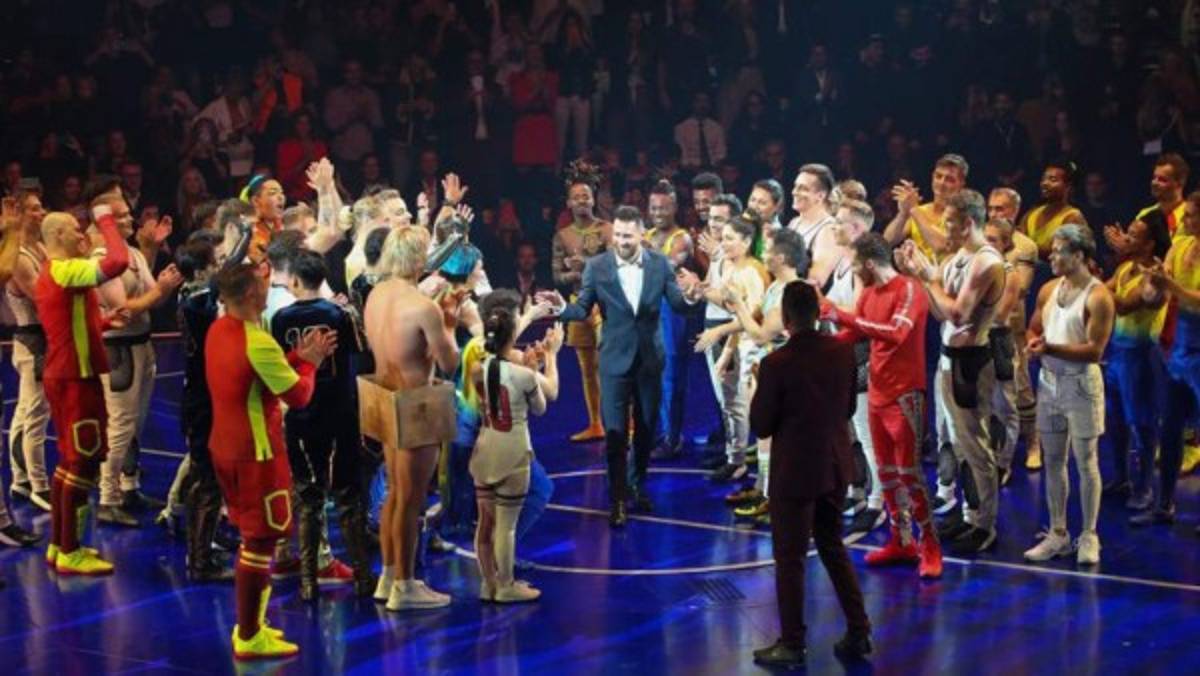 No se puede ir: Los negocios millonarios de Messi que lo atan al Barcelona 'de por vida'