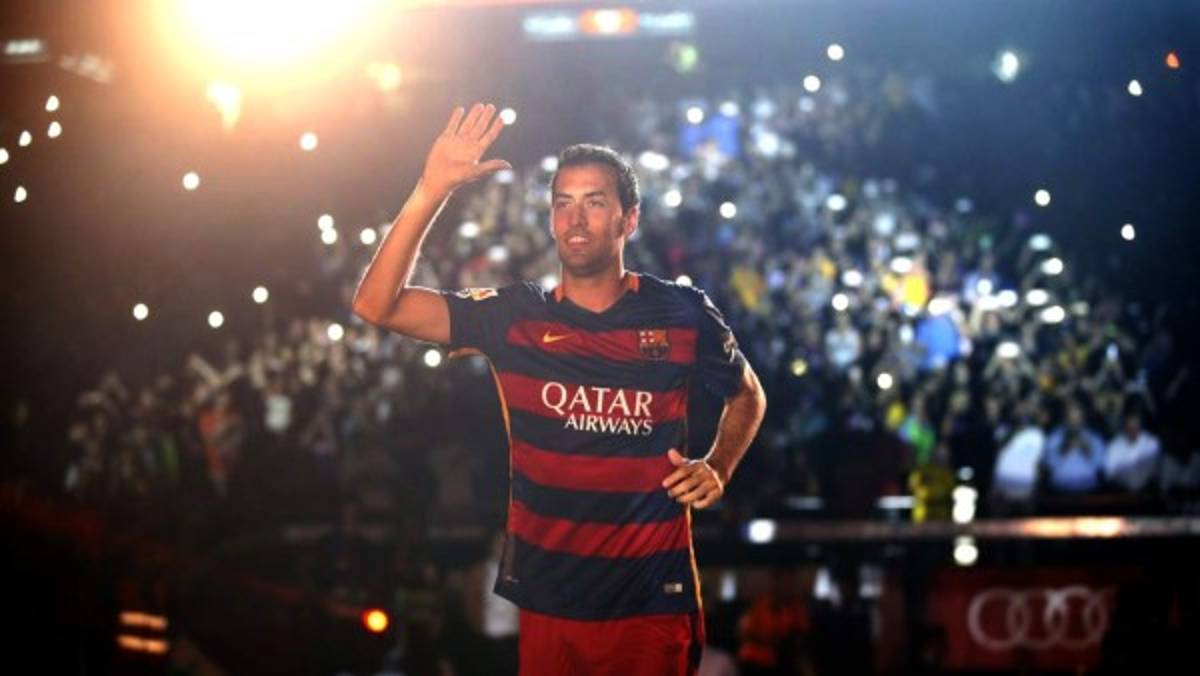 Los jugadores más caros de la final del Mundial de Clubes