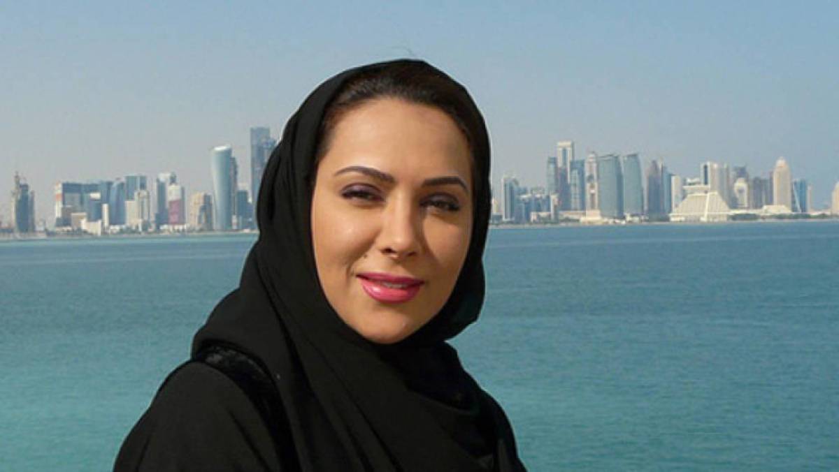 Las razones por las que no deberías asistir al Mundial de Qatar 2022: Duras normas y prohibiciones que te llevan a la cárcel