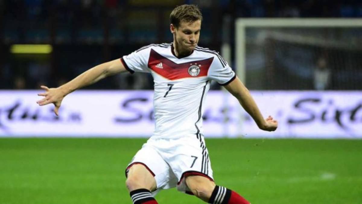 Los jugadores que dijeron adiós al fútbol profesional en 2015