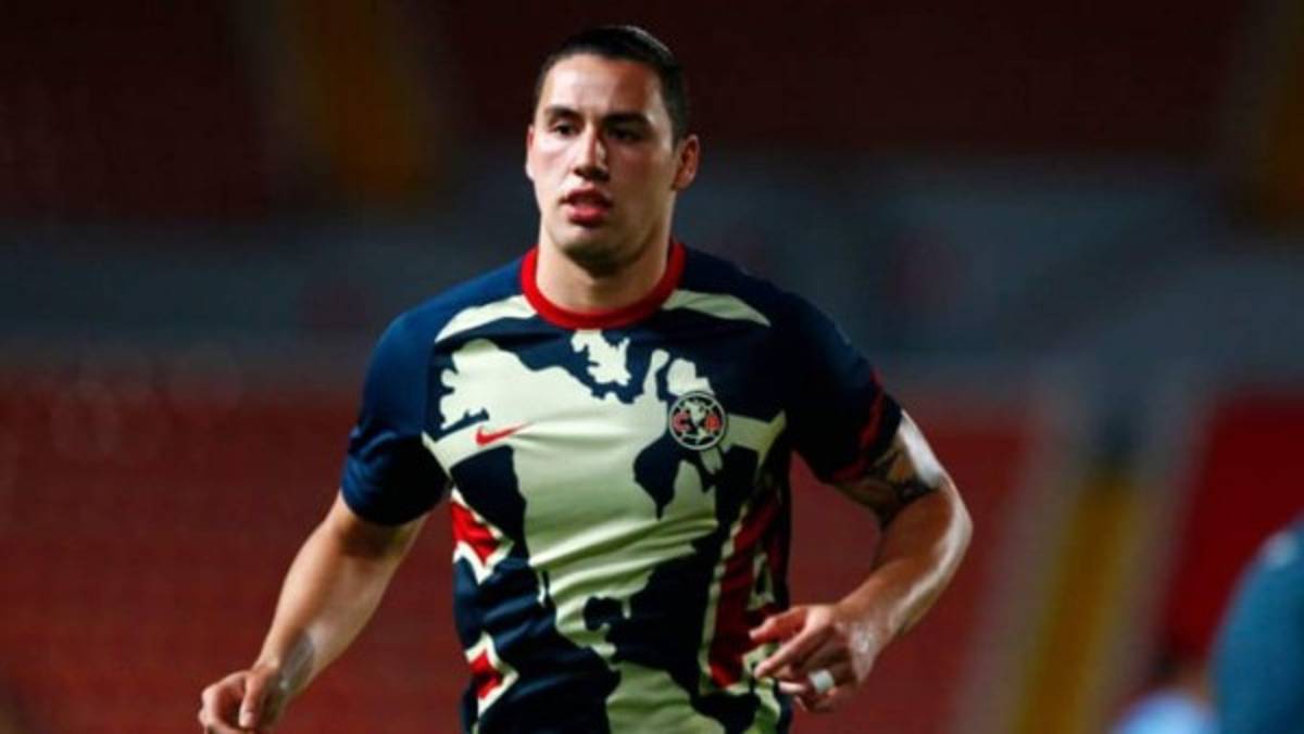 Fichajes Liga MX: América confirma sorpresivas salidas, el anuncio de Arturo Vidal y Podolski es noticia