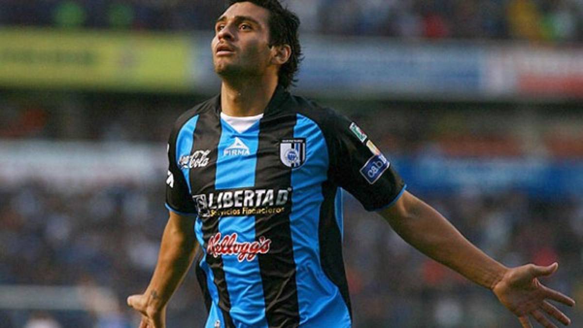 ¡BOMBAZOS¡ Estos han sido los grandes fichajes en el fútbol de Centroamérica