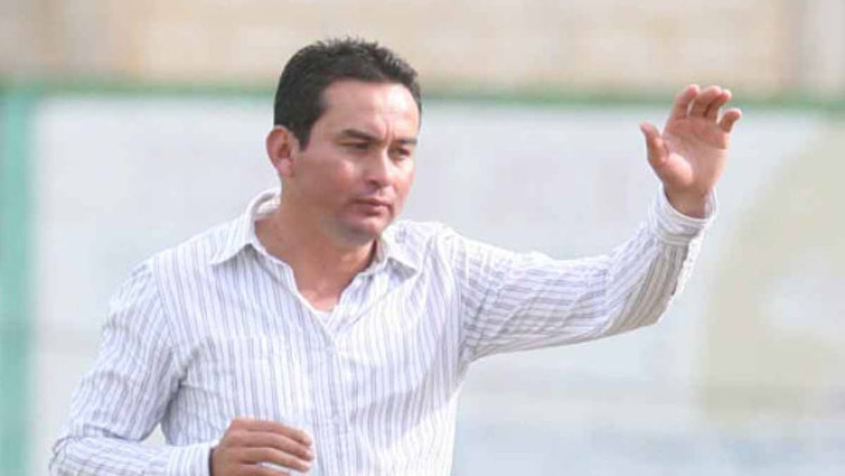 En Necaxa no hay triunfalismo