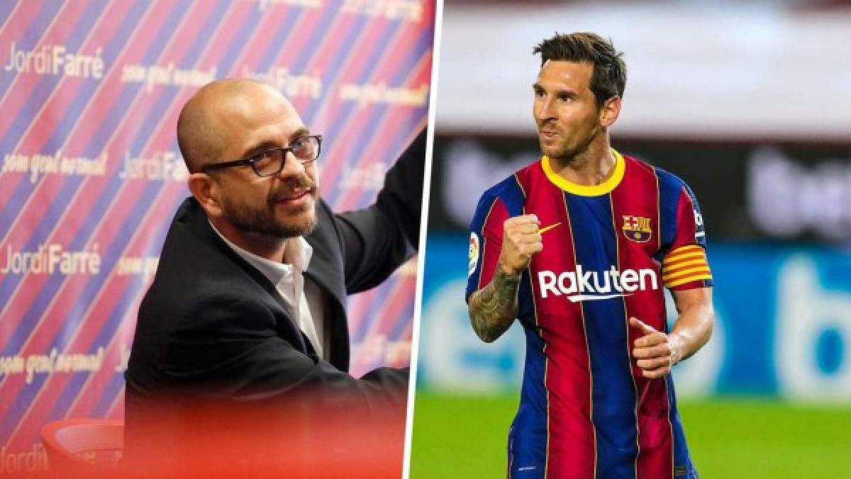 Mercado de fichajes: El nuevo pretendiente de Haaland, bombazo de Barcelona y Real Madrid es noticia