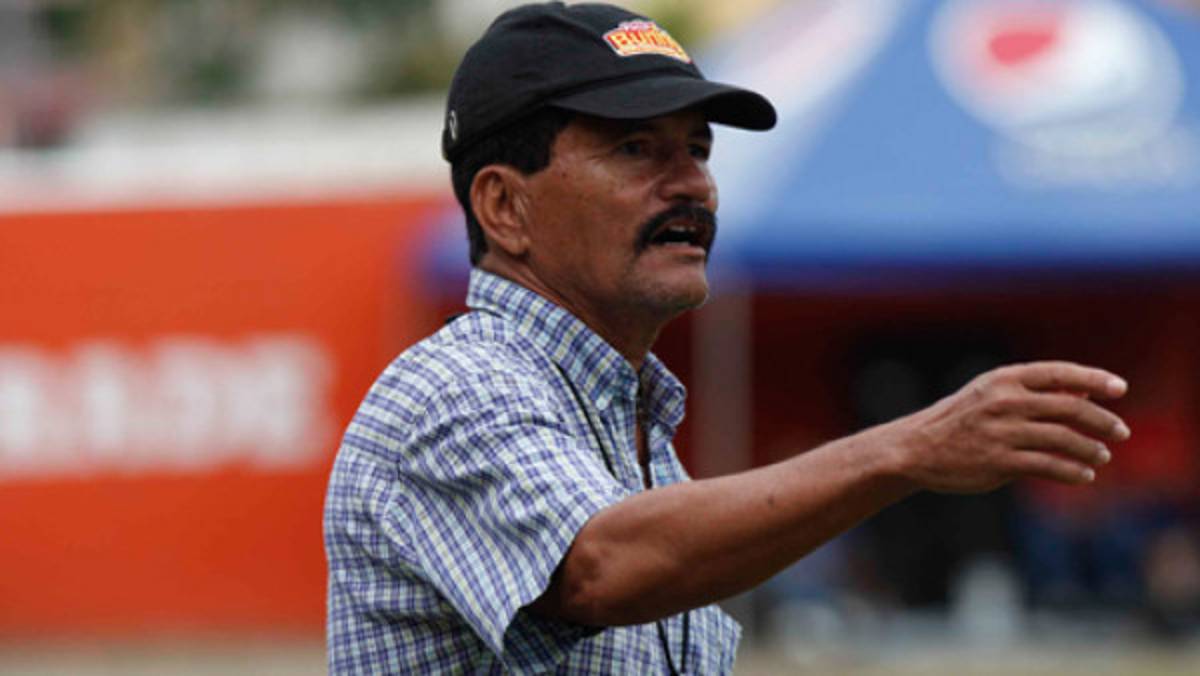 Platense lleva los primeros refuerzos