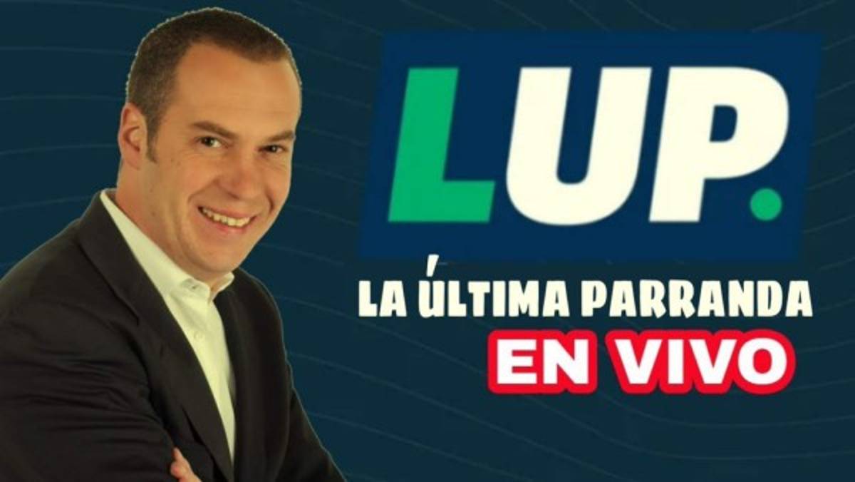 Memes despedazan a André Marín tras presentar programa en aparente estado de ebriedad