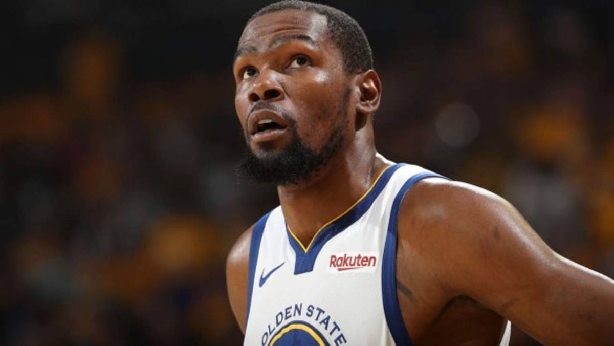 TOP: Los deportistas mejor pagados del mundo en el 2019, según Forbes