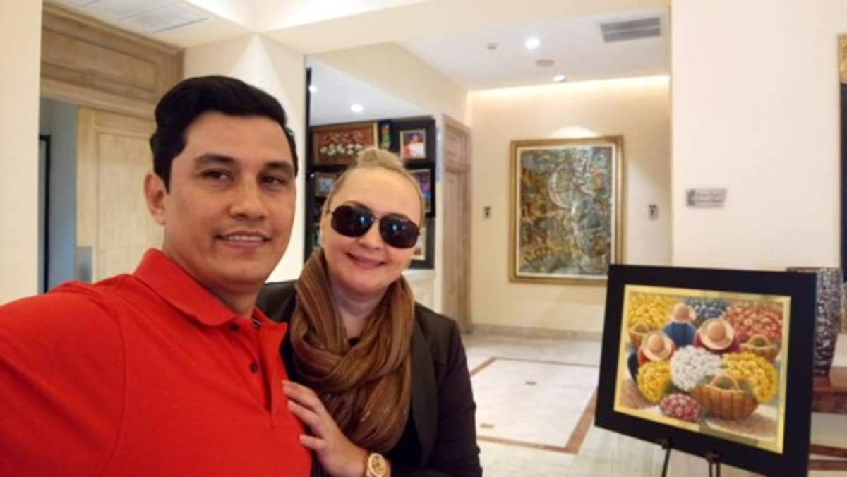 Amenazas y extorsiones: Futbolistas, periodistas y árbitros que salieron huyendo de Honduras