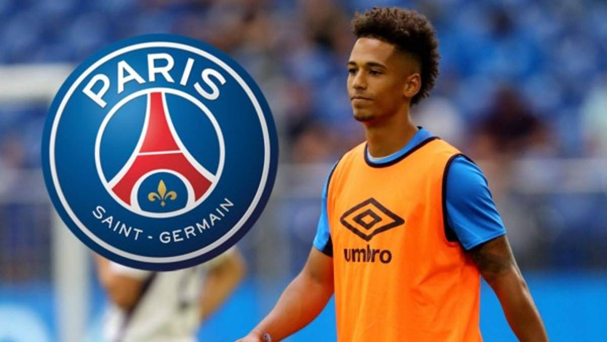 Mercado: El próximo refuerzo del Real Madrid; PSG le roba fichaje al Barça