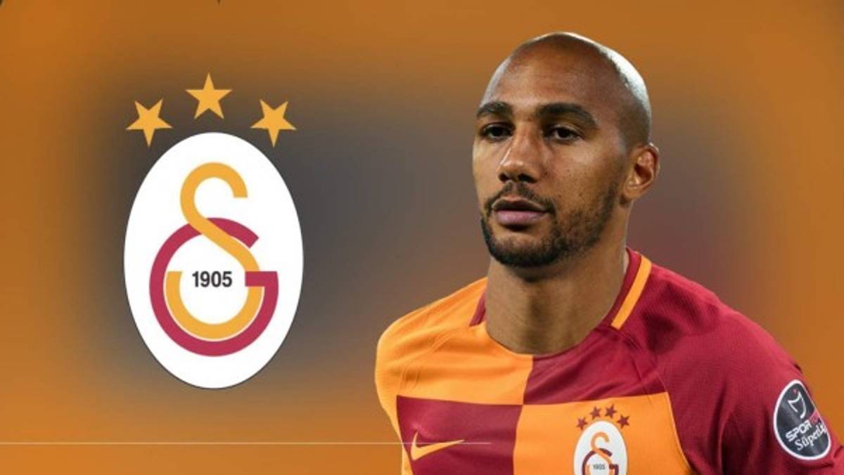 Fichajes: Trueque Real Madrid-Inter, la primera baja oficial del Barcelona y Zlatan vuelve a Europa